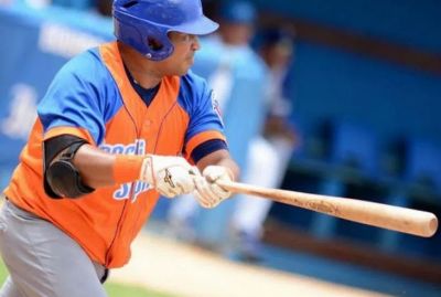 Una fbrica de talento joven: Los Gallos estn listos para la Serie 60.