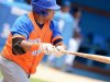 Una fábrica de talento joven: Los Gallos están listos para la Serie 60.