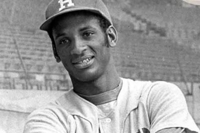 Fallece Armando Capiró, una de las grandes leyendas del béisbol cubano.