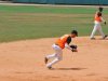Fallece el joven pelotero villaclareño Enmanuel González Ríos.