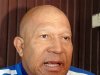 Fallece Pedro Medina Ayón, gloria del deporte cubano y leyenda del béisbol.