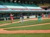 Fallece Radamés Heredia,