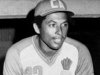 Falleci el destacado lanzador cubano Omar Carrero Moreno