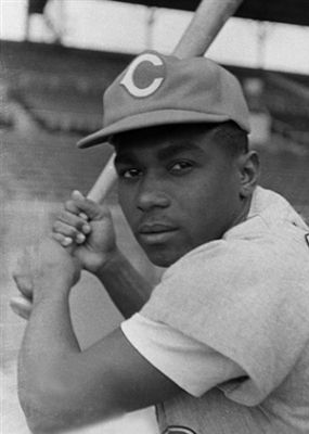 Falleció Félix Isasi, gloria del beisbol en Cuba.