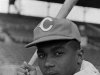 Falleci Flix Isasi, gloria del beisbol en Cuba.