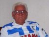 Falleció en Morón una Gloria del Deporte