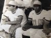 Falleci Sixto Hernndez, gloria del beisbol en Cienfuegos.
