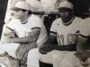 Falleció Sixto Hernández, gloria del beisbol en Cienfuegos.