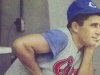 Falleció Urbano González, gran ídolo del béisbol cubano.