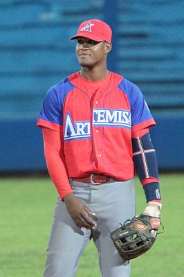 Falta espectculo en nuestras series nacionales de pelota