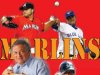 Los Fanaticos de los Miami Marlins merecen una explicacin del Sr. Jeffrey Loria