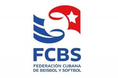 FCBS denuncia negativas de visas para el Clásico Mundial.