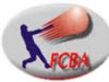 Federación del béisbol cubano gestiona más contratos en el exterior