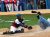 Federación Cubana y MLB acuerdan contratación de peloteros.
