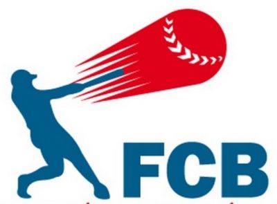 Federación Cubana de Béisbol denuncia manipulación política.