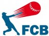 Federación Cubana de Béisbol denuncia manipulación política.
