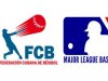 Federación Cubana de Béisbol explicará a jugadores acuerdo con la MLB.