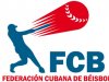 Federación Cubana de Béisbol: obstáculos para asistir a Serie del Caribe.