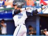 Federación Cubana confirma cierre de contrato a Yulieski Gourriel