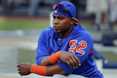 Federacin Cubana confirm baja de Yoenis Cspedes y dio detalles.