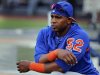 Federacin Cubana confirm baja de Yoenis Cspedes y dio detalles.