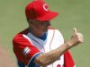 Federativo cubano del béisbol vaticina buena Serie del Caribe.