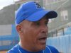 Felices, pero todavía queda campeonato”: Vargas