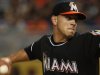 Fernández continuará su rehabilitación en Triple-A