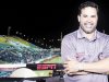 ¿La final debe ser México y Venezuela?