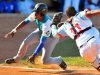 La final está al rojo vivo. 54 Serie Naciaonal de Béisbol