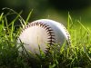 Serie Nacional de Béisbol. Finalistas a la vista