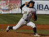Finaliza la V Copa Mundial de Edmonton y Japón reina en el beisbol femenino