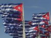 Ley propone cambio en las reglas para los jugadores cubanos de béisbol