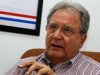 Fraccari: Premier 12 será el primer clasificatorio olímpico para el béisbol.