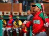 ¿Frank Camilo o Alarcón?