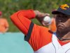 Freddy Asiel, con respaldo, vence a Guantnamo