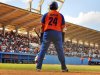Frederich Cepeda: De Japón a Colombia y de Colombia al quirófano