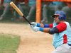 Frederich Cepeda llega a 400 jonrones y agranda su leyenda en el b�isbol cubano.