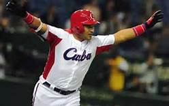 Frederich Cepeda regresa a Escambray