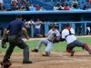 Frederich Cepeda resalta calidad del tope de béisbol Cuba-EE.UU.