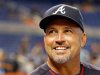 Fredi González y su historia en las Grandes Ligas