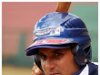 Freyre y Cacocum únicos invictos en béisbol provincial de Holguín