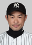 New York Yankees e Ichiro cerca de acuerdo
