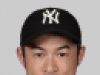 New York Yankees e Ichiro cerca de acuerdo