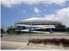 Gala del béisbol cubano: Estrellas iluminarán el Coliseo