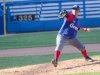 Gallos y Alazanes se aferran a la cima del bisbol cubano.