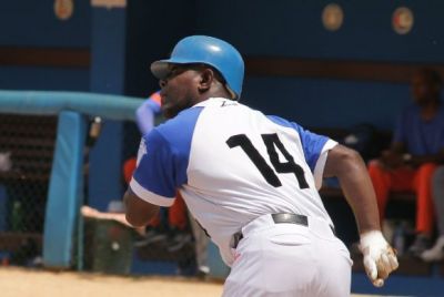 SNB 59: Gallos caen por partida doble, Elefantes y Cocodrilos al acecho.