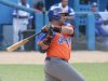 Gallos quieren “cantar” en la 61 Serie Nacional de Beisbol.