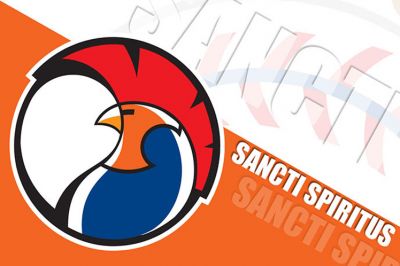 Gallos de Sancti Spritus a la cima de la 61 Serie Nacional de Bisbol.