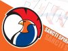 Gallos de Sancti Spíritus a la cima de la 61 Serie Nacional de Béisbol.